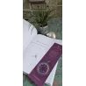 Genové klíče - kniha Genové klíče - MĚKKÁ VAZBA